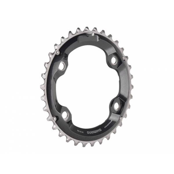 Shimano -Kette Top Deore XT 11V 34T Y1RL98070 M8000