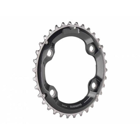Shimano -Kette Top Deore XT 11V 34T Y1RL98070 M8000