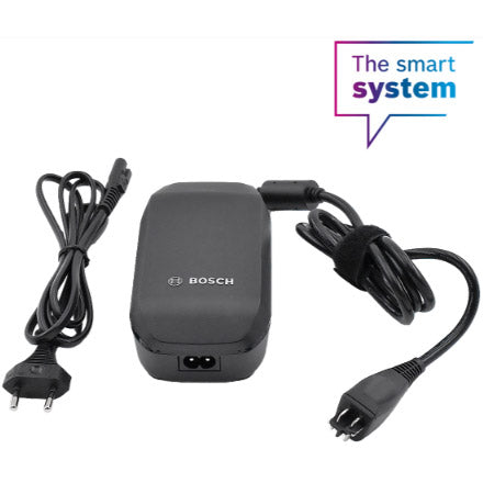 Bosch Ladegerät smart bes3