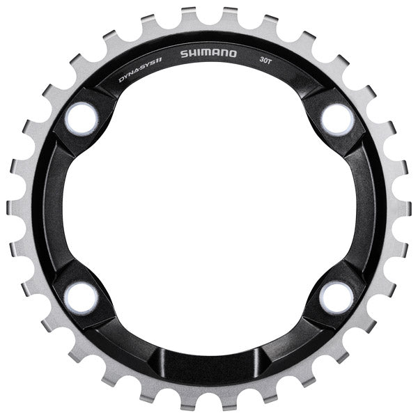 Top Deore XT 11v 30t Shimano Chain