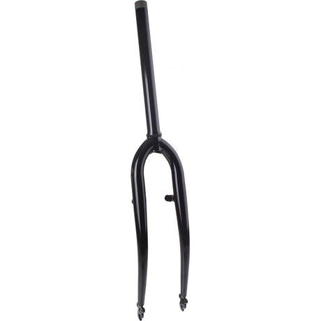 Gabel 26 Zoll ATB 1.1 8 A-Head V-Brake