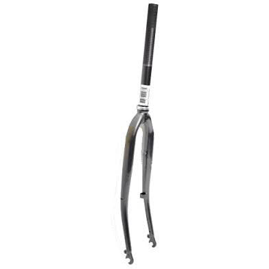 Gabel 28 Uni Kroon Drum Brake Nug