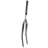 Gabel 28 Uni Kroon Drum Brake Nug