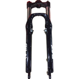 Gabel Versand ATB RST GILA 26 SHINE SHARK