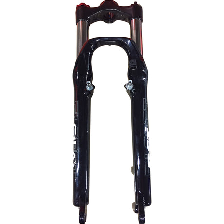 Gabel Versand ATB RST GILA 26 SHINE SHARK