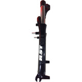 Gabel Versand ATB RST GILA 26 SHINE SHARK