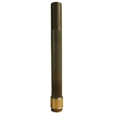 Erstes Gabelrohr 1? 28,6x200 Cromo x60mm Gewinde 3851306