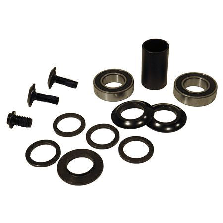 VWP BB-Set BMX Mitte 41 mm V 22mm Achse