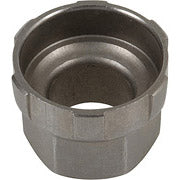 Freewheel-Customer ACS Crossfire Grau