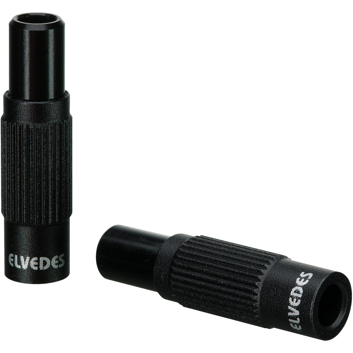 Universeller Inline -Kontroller Elende Ø4,2 mm Aluminium (2 Stücke)