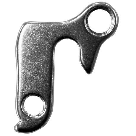 Union Denkeilleurpad GH-001. Verschiedene Marken