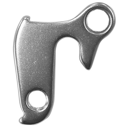 Union Denkeilleurpad GH-002. Verschiedene Marken
