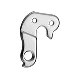 Marwi Maeilleurpad GH-010. zu bemerken