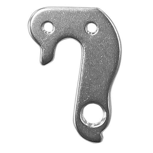 Marwi Maeilleurpad GH-010. zu bemerken