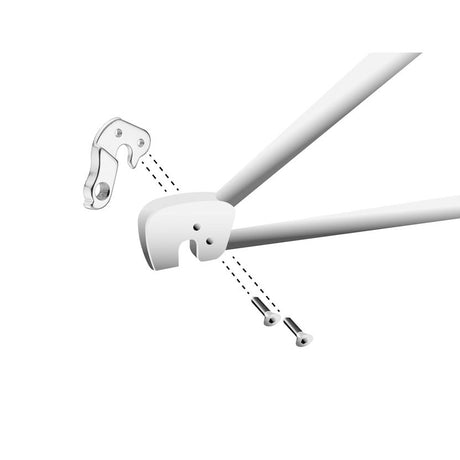 Marwi Maeilleurpad GH-010. zu bemerken