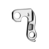 Union Denkeilleurpad GH-012. Verschiedene Marken