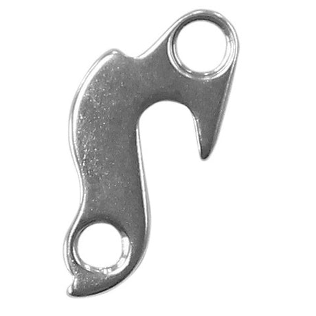 Union Maeilleurpad GH-014 mit Schraubenset M8x0.75