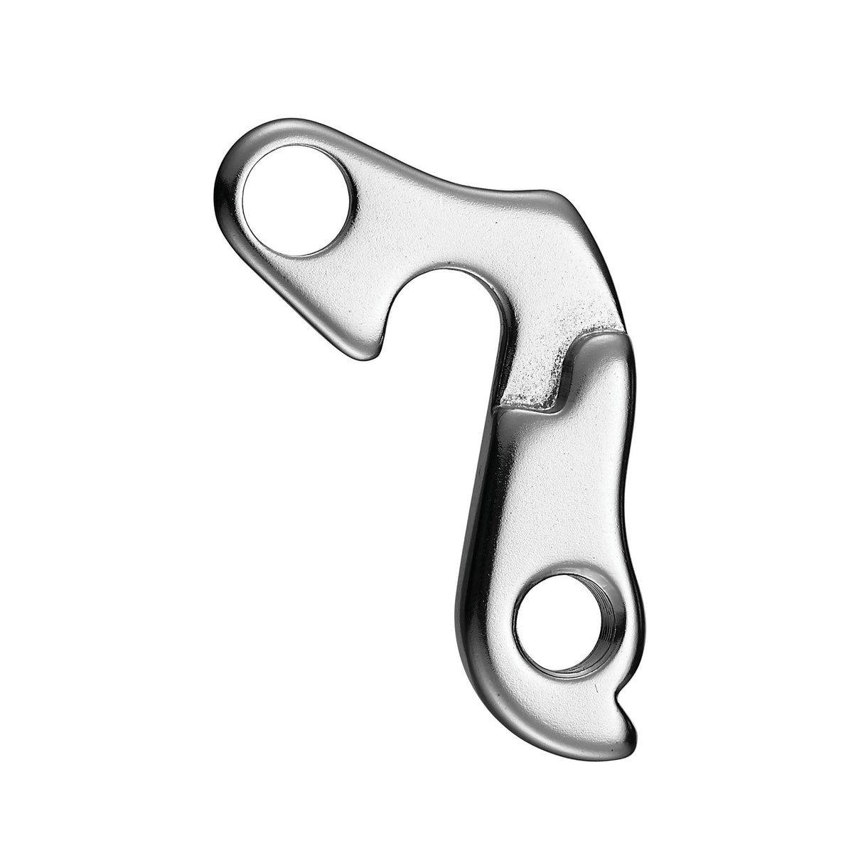 Union Denkeilleurpad GH-020. Verschiedene Marken