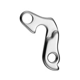 Union Denkeilleurpad GH-020. Verschiedene Marken