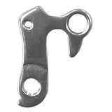 Umwerfer Pendellant GH-021 Silber