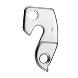 Union Denkeilleurpad GH-023. Verschiedene Marken