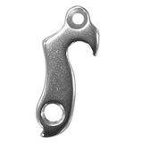 Union Denkeilleurpad GH-029. Verschiedene Marken