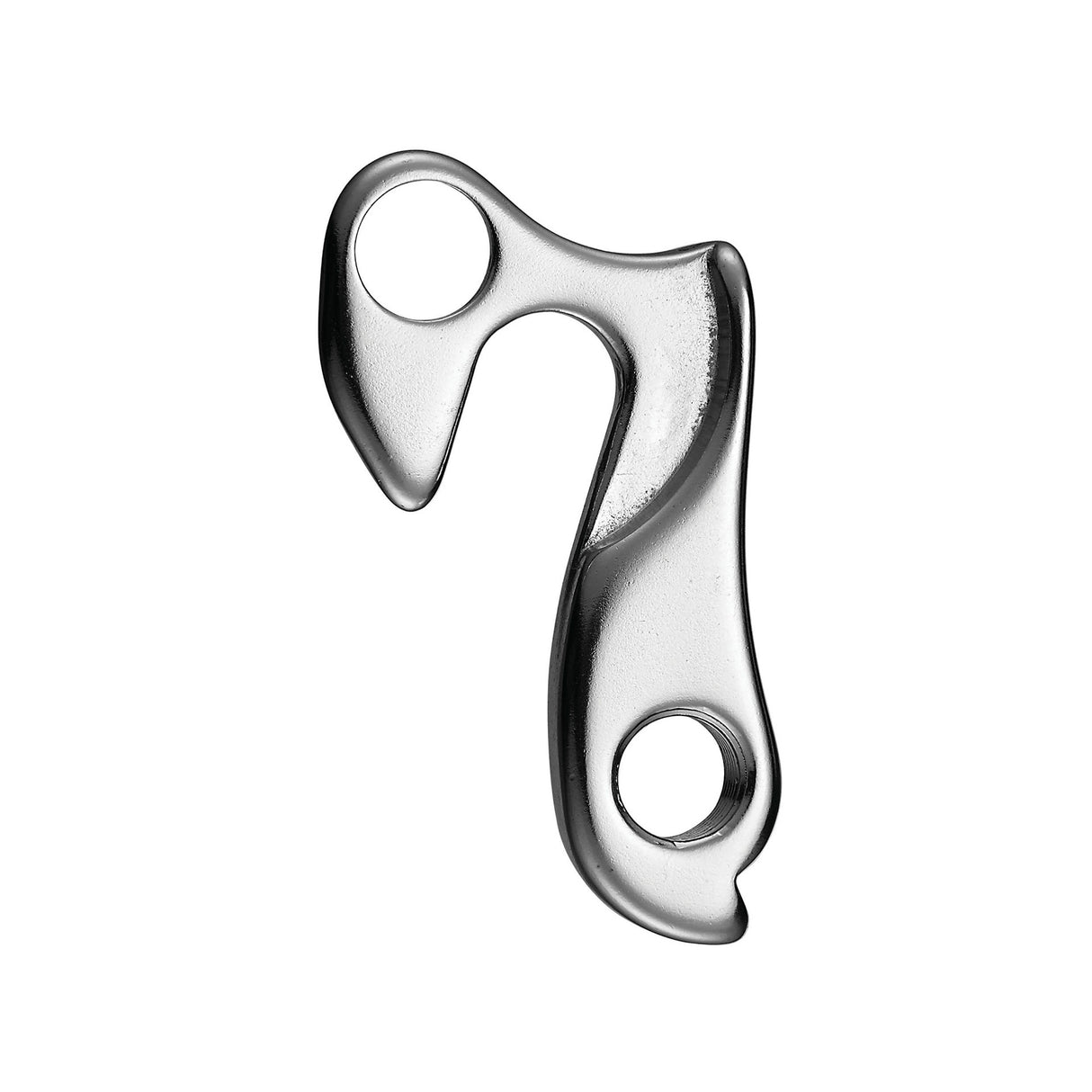 Union Denkeilleurpad GH-033. Verschiedene Marken