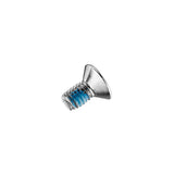 Union Maeilleurpad GH-049 mit Schraube M4x0.7
