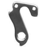 Union Maeilleurpad GH-059 mit Schraubenset M4x0.7