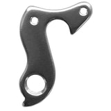 Union Maeilleurpad GH-060 mit Schraubenset M4x0.7