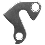 Union Maeilleurpad GH-069 mit Schraubenset M8x0.75