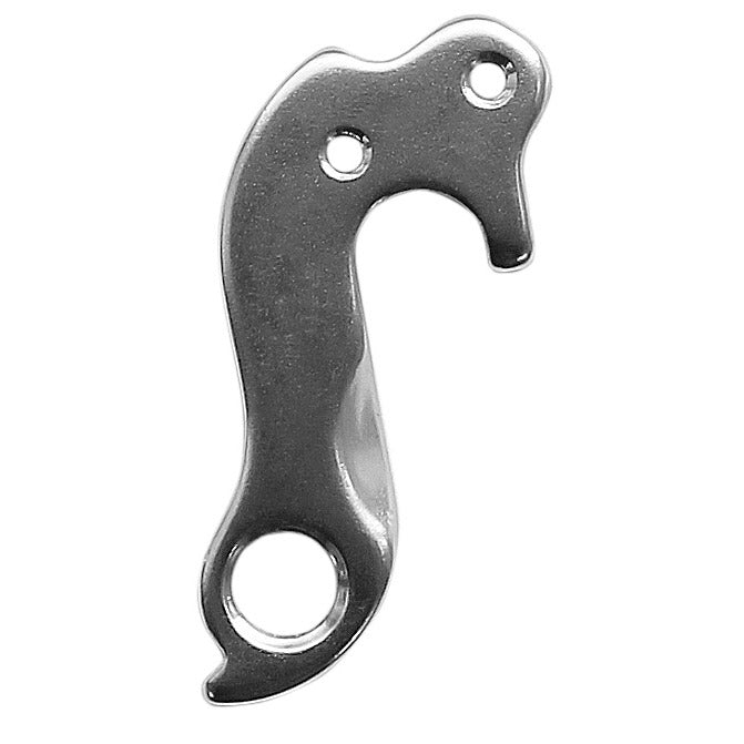 Union Maeilleurpad GH-085 mit Schraubenset M4x0.7