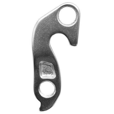 Union Maeilleurpad GH-089 mit Schraubenset M8x0.75