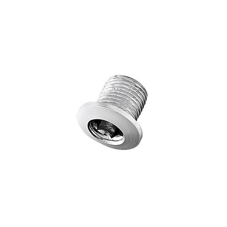 Union Maeilleurpad GH-094 mit Schraube M8X1.2