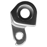 Union Schaltauge GH-096 Schraube M4x0,7 + M4 Einstellschraube