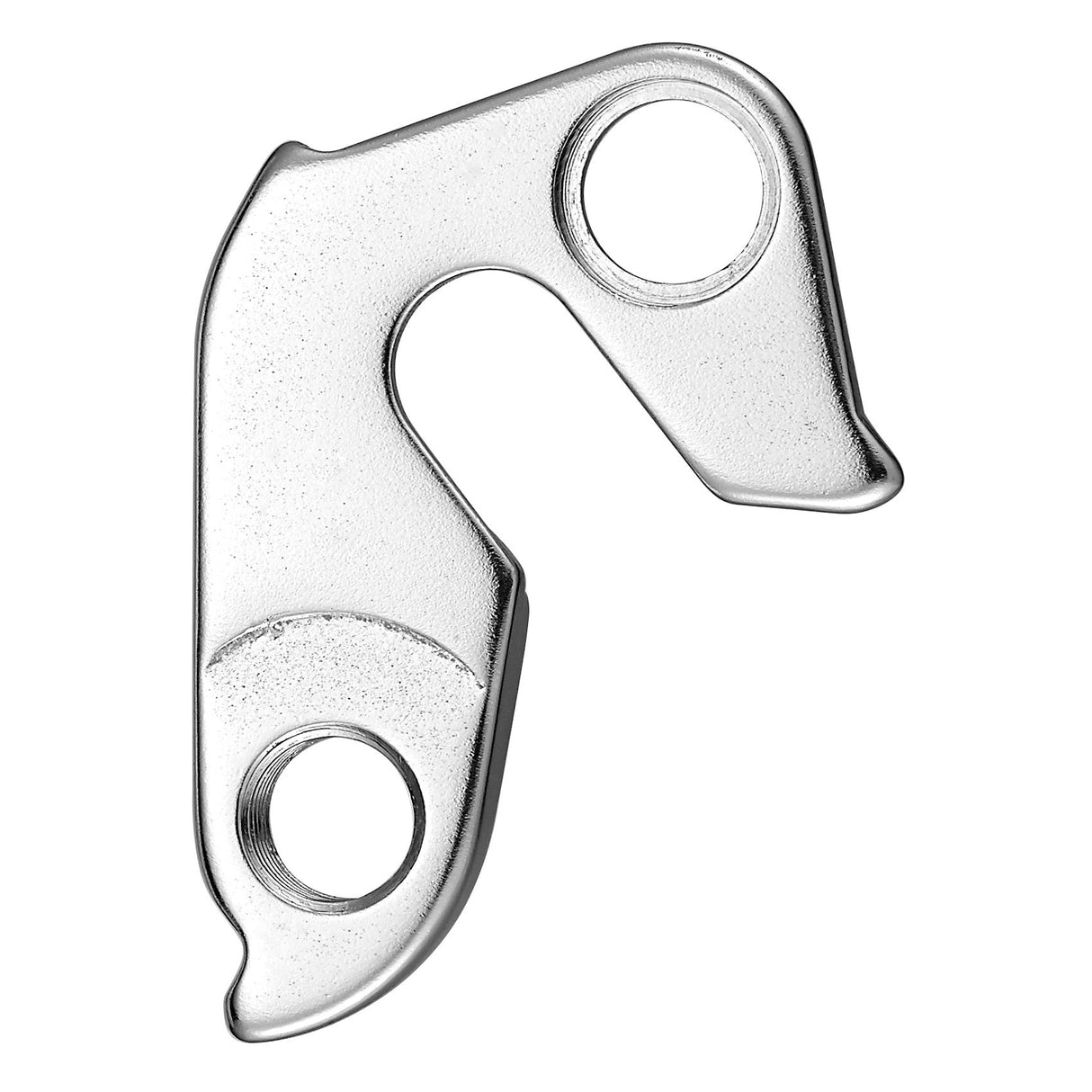 Union Maeilleurpad GH-097 mit Schraubenset M8x0.75