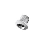 Union Maeilleurpad GH-100 mit Schraube M8X1.2