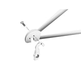 Union Maeilleurpad GH-104 mit Schraube M3x0.5