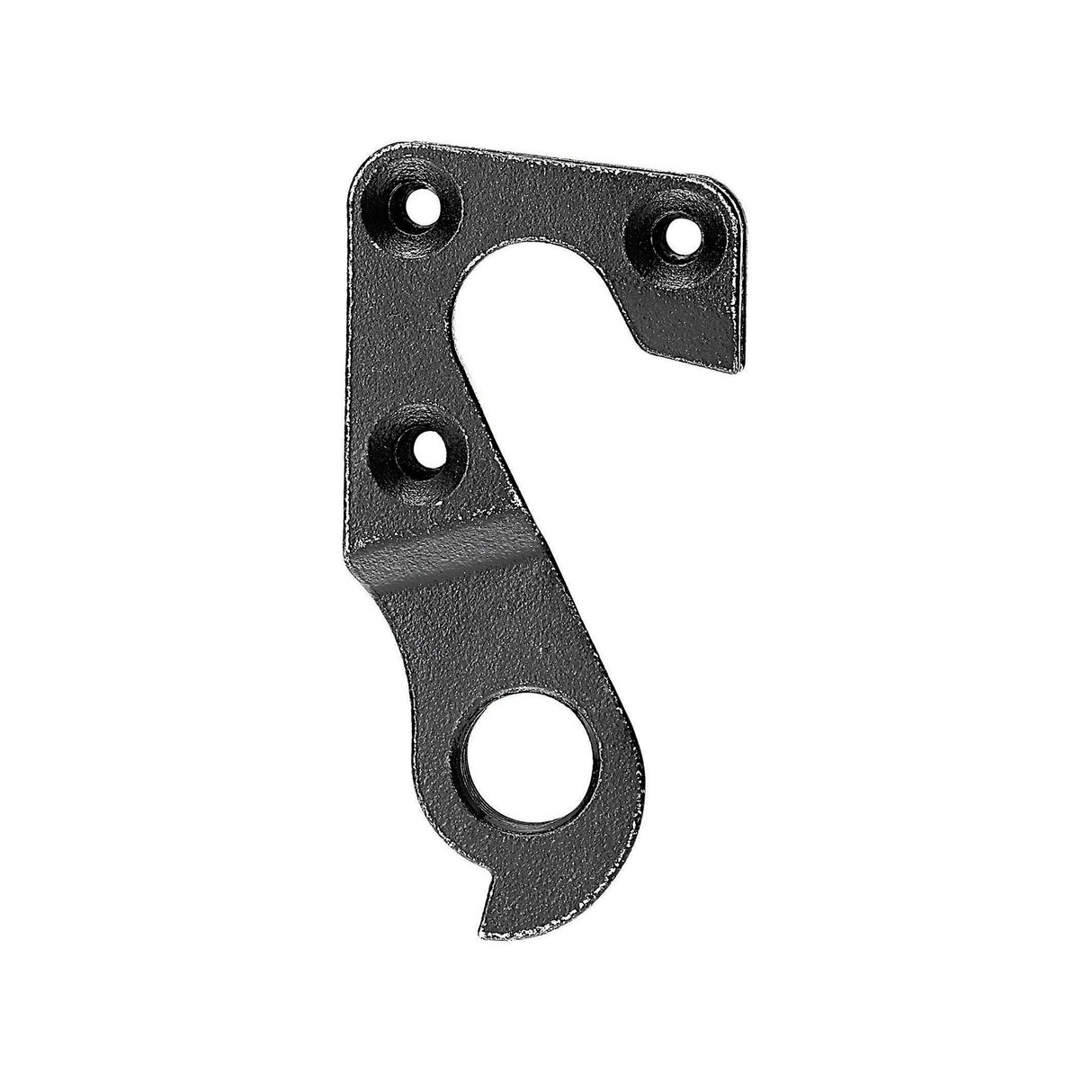 Union Maeilleurpad GH-107 mit Schraubenset M3x0.9