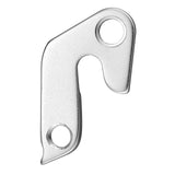 Union Maeilleurpad GH-108 mit Schraubenset M8x0.75