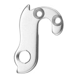 Union Maeilleurpad GH-1110 mit Schraubenset M4x0.7