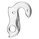 Union Maeilleurpad GH-116 mit Schraubenset M4x0.7