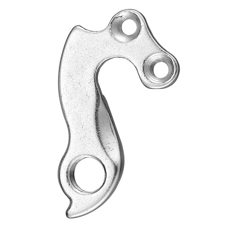 Union Maeilleurpad GH-121 mit Schraubenset M4x0.7