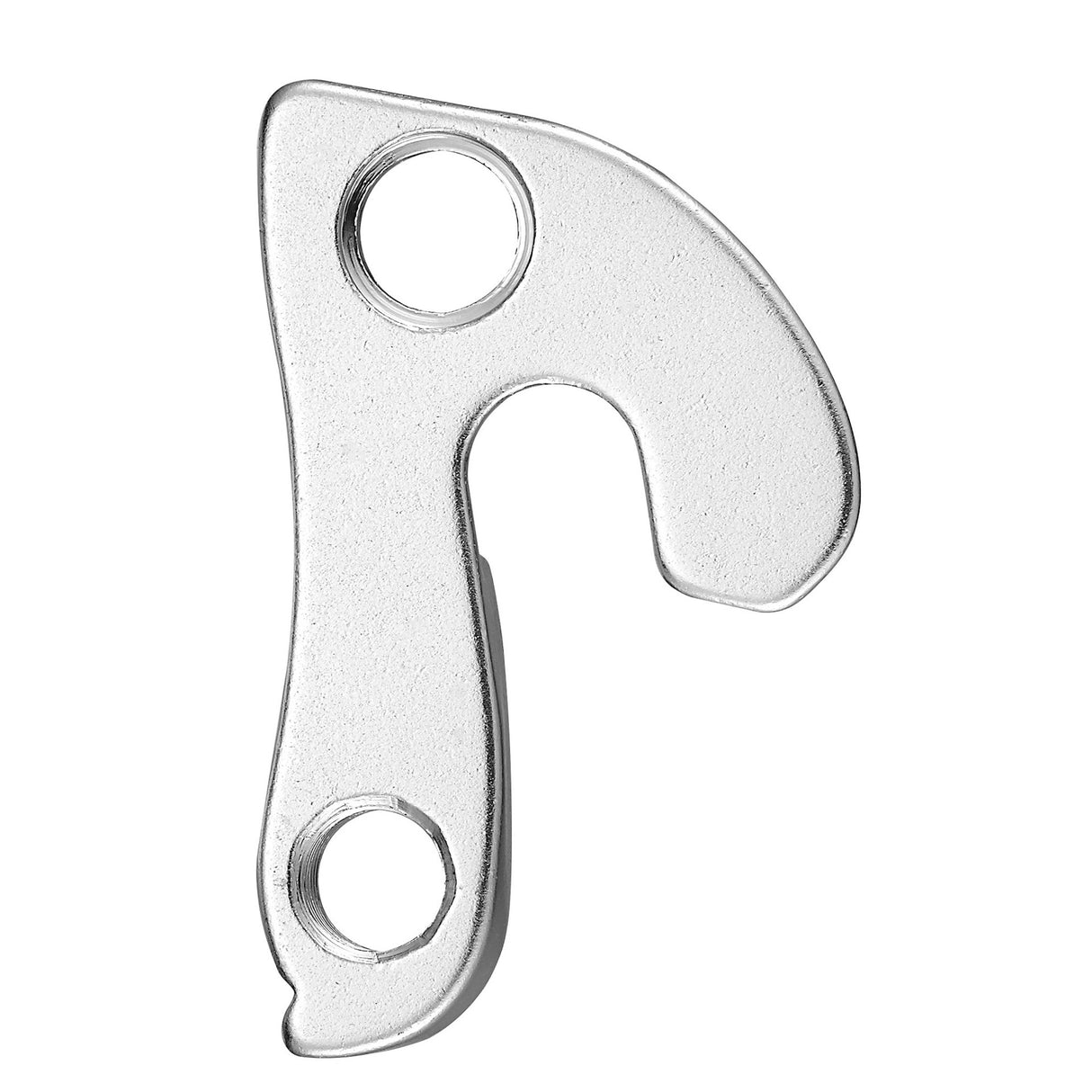 Union Maeilleurpad GH-123 mit Schraubenset M8x0.75
