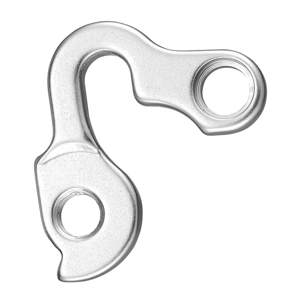 Union Maeilleurpad GH-129 mit Schraubenset M8x0.75