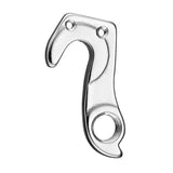 Union Maeilleurpad GH-136 mit Schraubenset M3x0.5