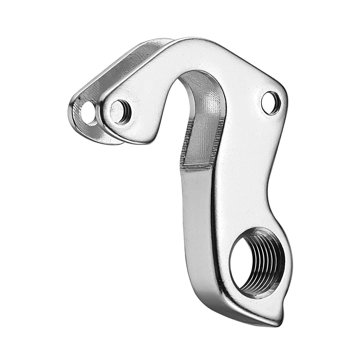 Union Maeilleurpad GH-150 mit Schraubenset M3x1.0