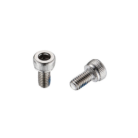 Union Maeilleurpad GH-150 mit Schraubenset M3x1.0