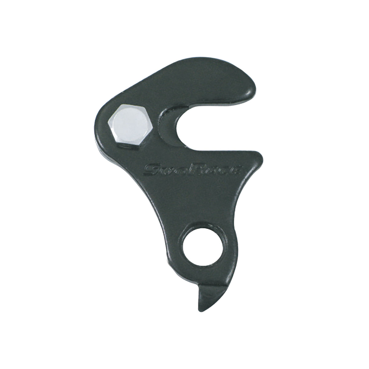 Sunrace Umwerferpad SP550 (10)