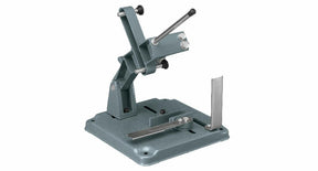 Condor slijprek 115 125mm *